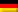de_DE