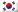 ko_KR