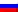 ru_RU
