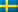 Svenska sv_SE