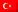 tr_TR