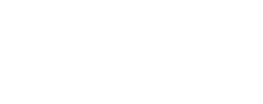 Duracordix logo png
