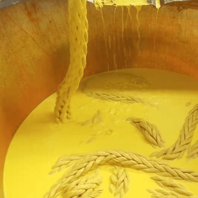 High-Quality Military Rope for Tough Applications | Duracordix