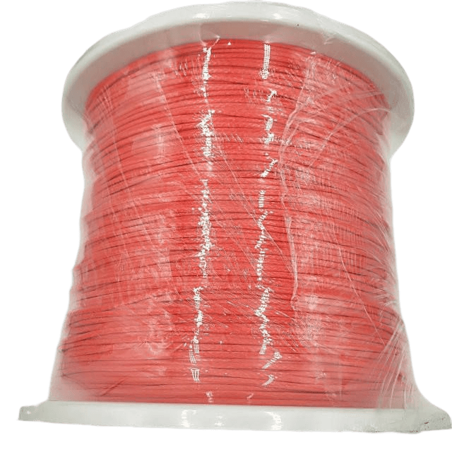 longline fishing rope in uhmwpe fiber