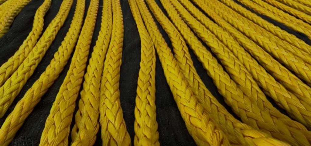 uhmwpe-rope-image