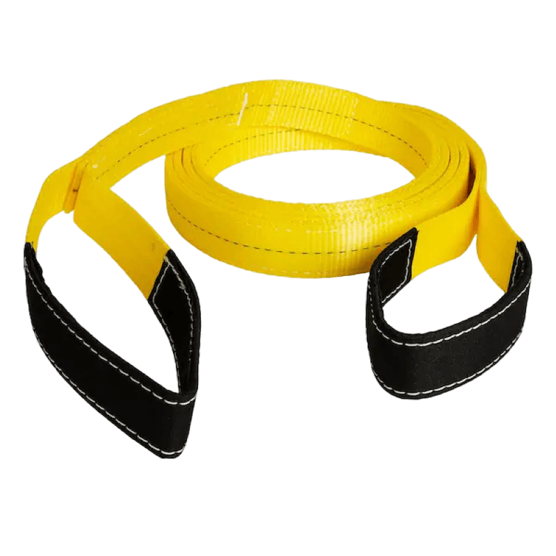 Heavy Lifting Strap | High-Strength & Durable Solutions