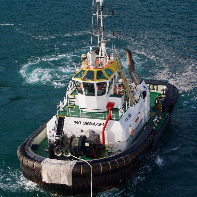 marine-tug-application
