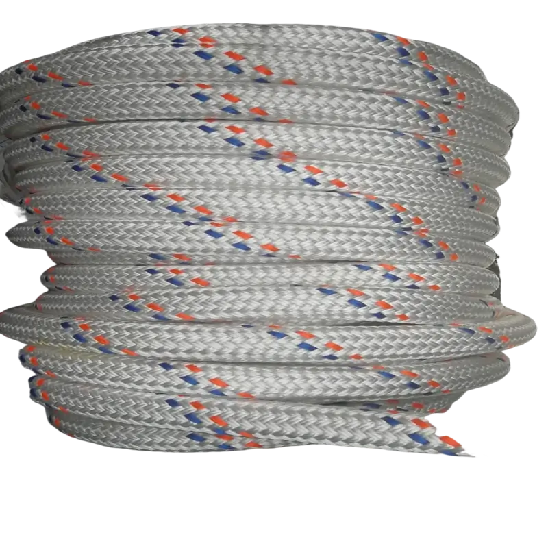 32mm crane rope