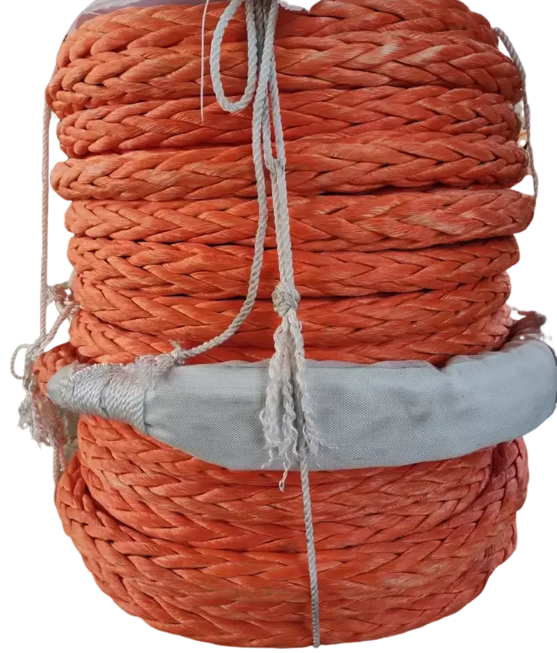 marine-mooring-rope