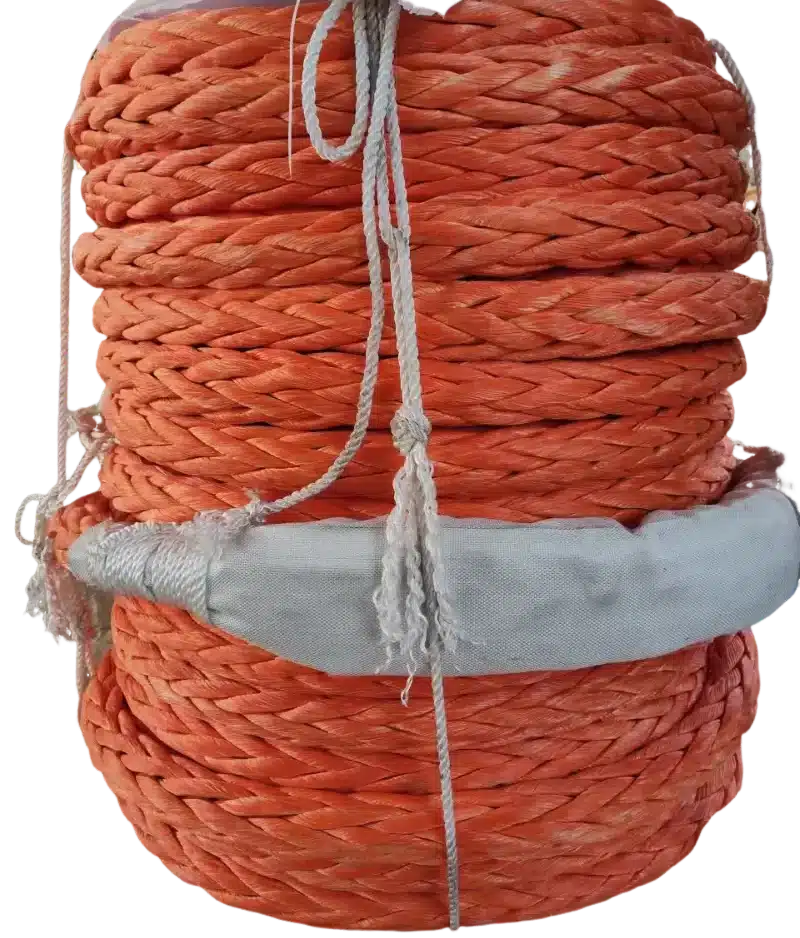 4 Corde Elastiche Per Ormeggio Barca Con Ganci In Acciaio Inox – Lunghezza 1,2 M (Estensibile A 1,7 M) Con Galleggianti, Kit Attracco Rapido