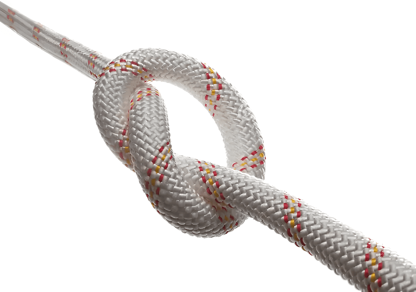 Ultimate Guide To Types Of Synthetic Rope