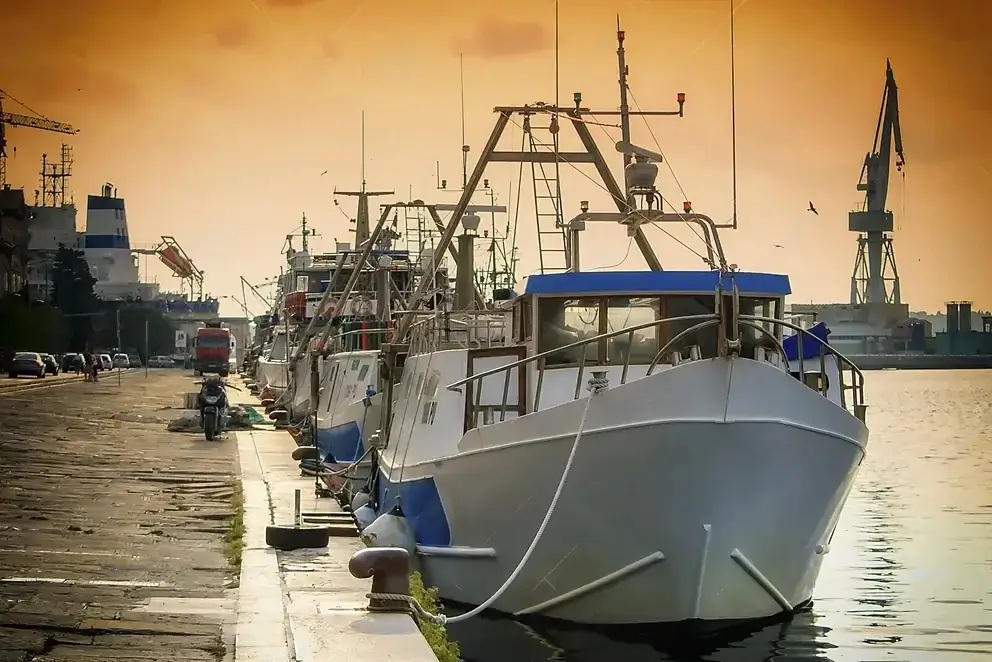 fishing_boat_mooring