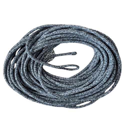 hot selling sailing rope size 10mm