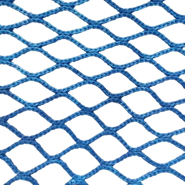 ultra-fishing-nets