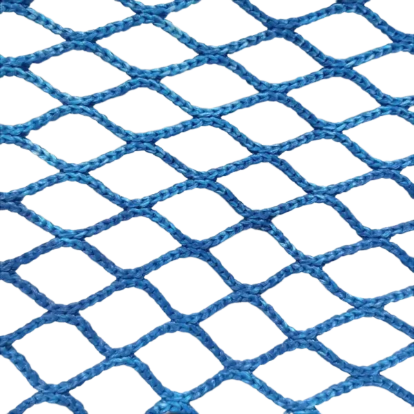 ultra fishing nets