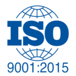 ISO CERTIFICATION1