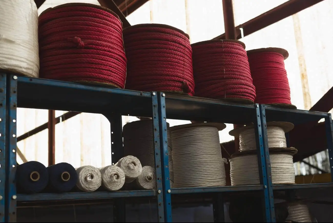 Finding The Right Rope Your Guide To DuraCordix Rope Products clothes-rope-png-picture-a-circle-of-rope-and-cloth-rope-circle