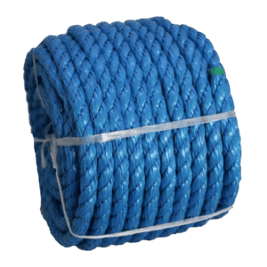 High-Performance Marine Rope for Boat and Ship - Duracordix