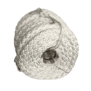 Mooring Line: Types,Applications,Selection,FAQS