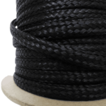 Hollow Braid Polypropylene Rope