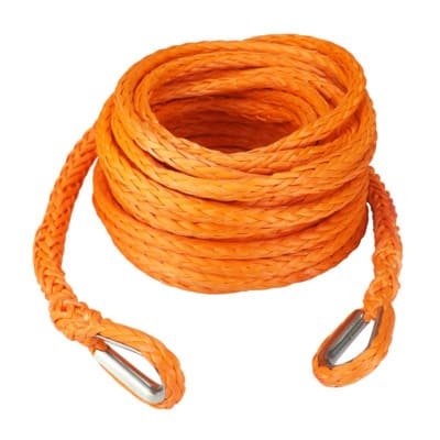 winch rope extension 3