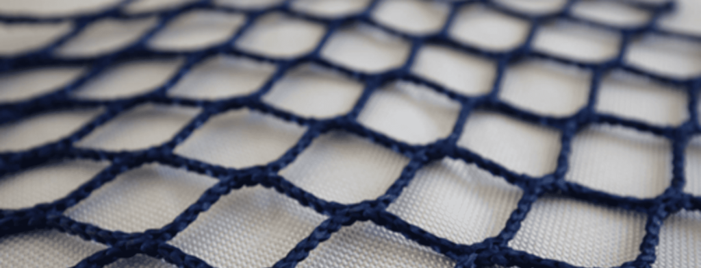 DYNEEMA-NETTING