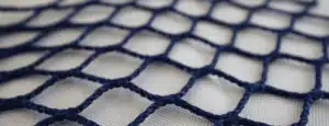 Duracordix - Votre fournisseur de confiance pour les cordes et filets synthétiques haute performance | Filets en Dyneema VS filets de pêche en nylon : un guide d'achat professionnel ! FILET DYNEEMA