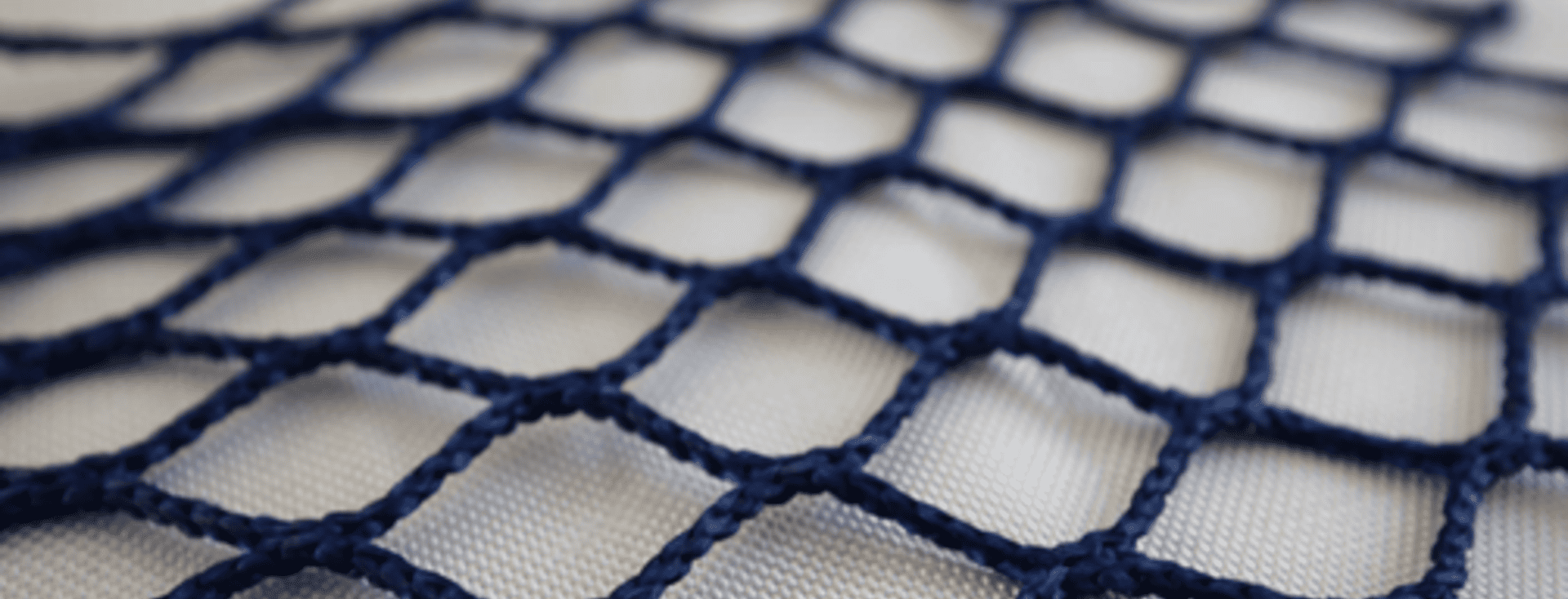 DYNEEMA-NETTING