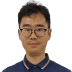 MOSES XU