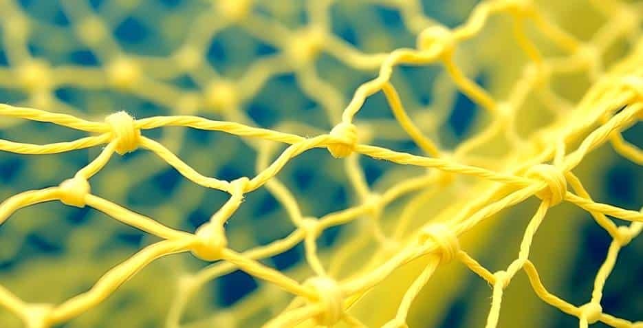 Duracordix - Your Trusted Supplier for High-Performance Synthetic Ropes | Dyneema Netting VS Nylon Fishing Net: A Pro Buying Guide!