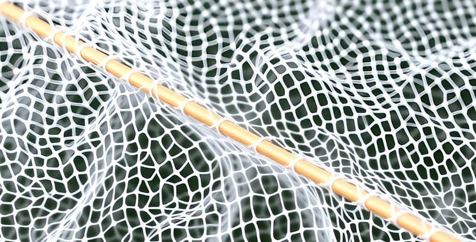 Duracordix - Your Trusted Supplier for High-Performance Synthetic Ropes | Dyneema Netting VS Nylon Fishing Net: A Pro Buying Guide!