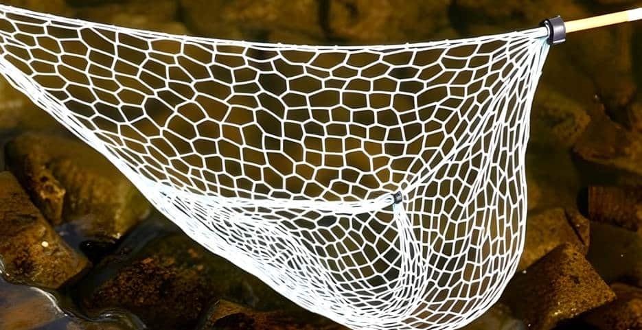 Duracordix - Your Trusted Supplier for High-Performance Synthetic Ropes | Dyneema Netting VS Nylon Fishing Net: A Pro Buying Guide!