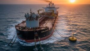 Duracordix - Votre fournisseur de confiance de cordages et filets synthétiques haute performance | Différents types de systèmes d'amarrage et leur fonctionnement Duracordix - Votre fournisseur de confiance de cordages et filets synthétiques haute performance | Différents types de systèmes d'amarrage et leur fonctionnement