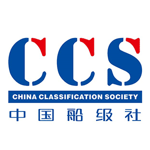 Duracordix – Din pålitliga leverantör av högpresterande syntetiska rep | Hem certifiering av CCS