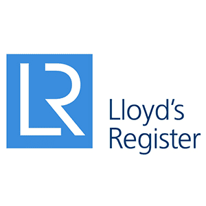 Duracordix – Din pålitliga leverantör av högpresterande syntetiska rep | Hem Certifiering av LR