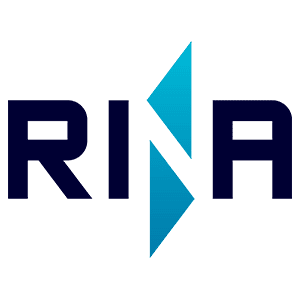 Duracordix – Din pålitliga leverantör av högpresterande syntetiska rep | Hem RINA-certifiering