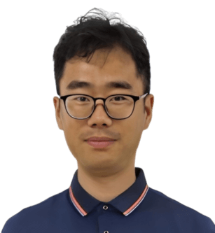 Duracordix - Su proveedor de confianza de cuerdas y redes sintéticas de alto rendimiento | Cuerda cinética vs. Correa de remolque: Las diferencias que debe conocer VP & Technical Marketing Director @ Duracordix