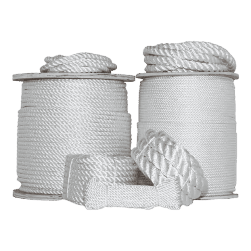 Duracordix - Il tuo fornitore di fiducia per corde e reti sintetiche ad alte prestazioni | CORDA UHMWPE