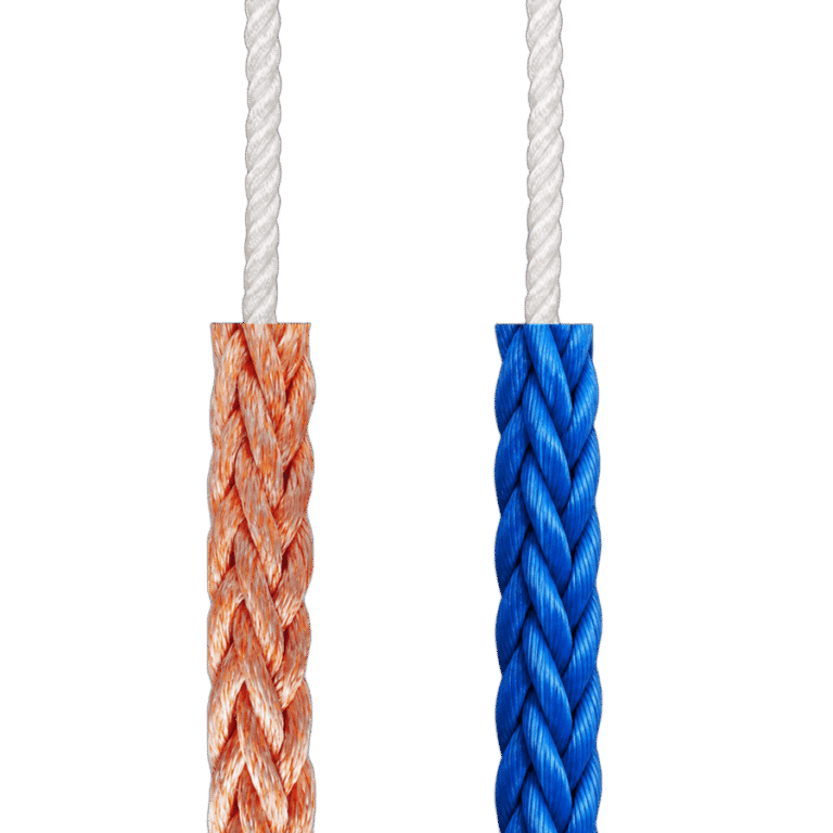 Anti Snap Back Mooring Rope - Duracordix - Your Trusted Supplier for ...