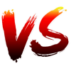 vs vs